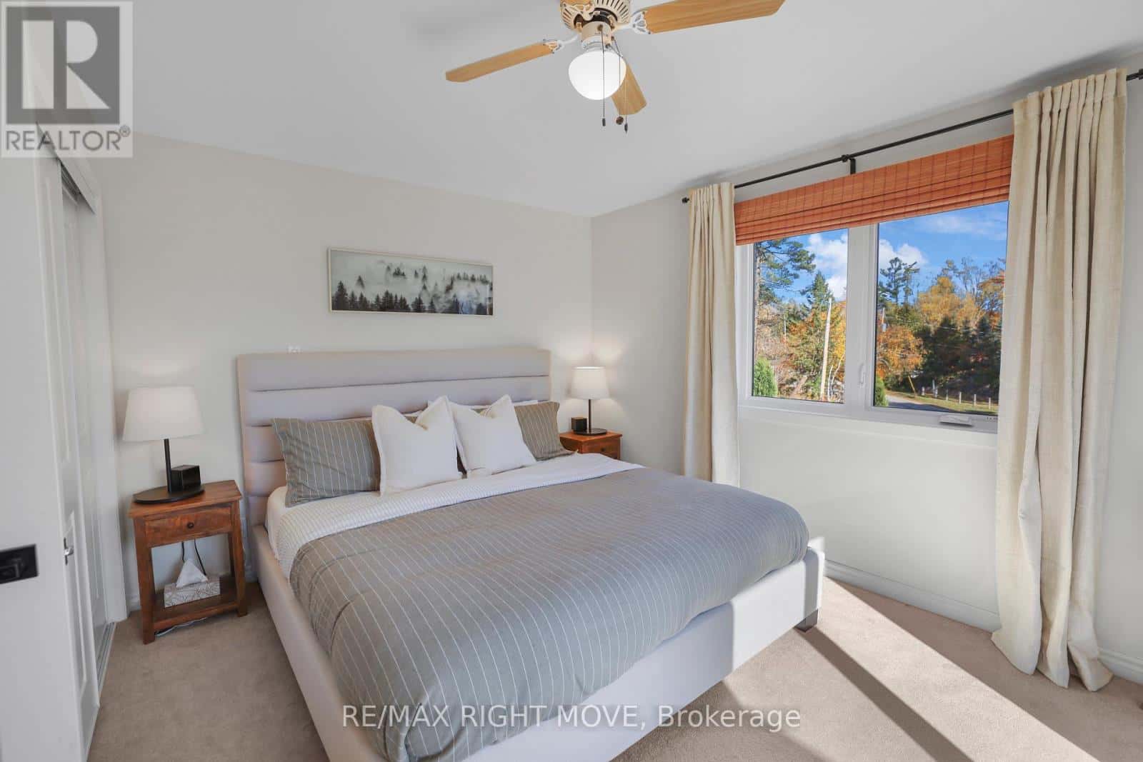 2900 LAKESIDE DRIVE — Severn (West Shore), Ontario - Photo 3 of 31