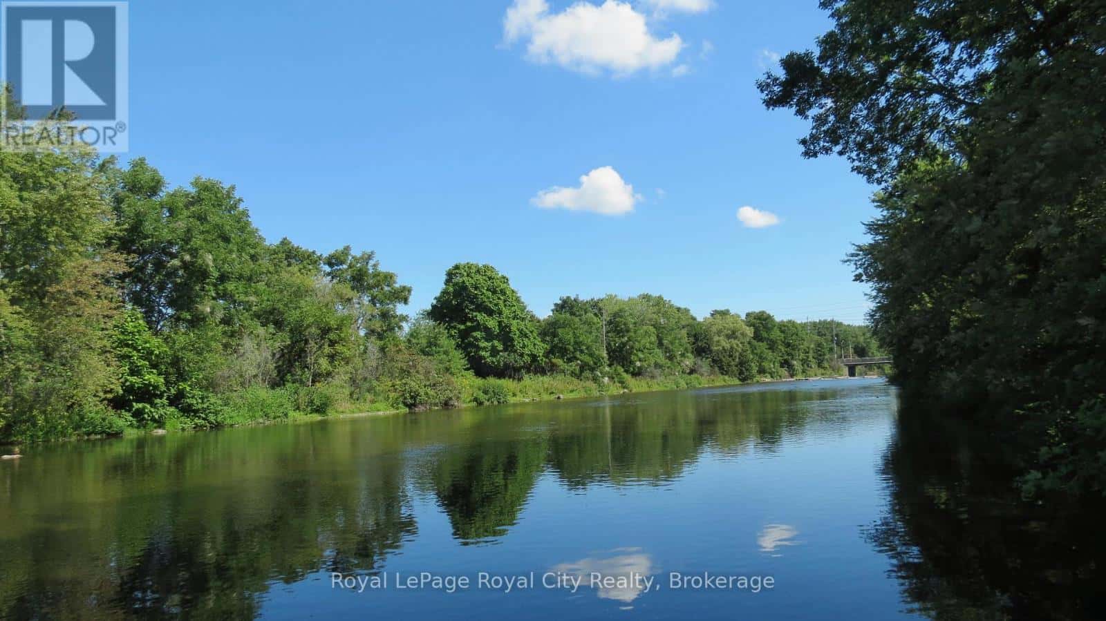 81 - 295 WATER STREET — Guelph (Dovercliffe Park/Old University), Ontario - Photo 4 of 49