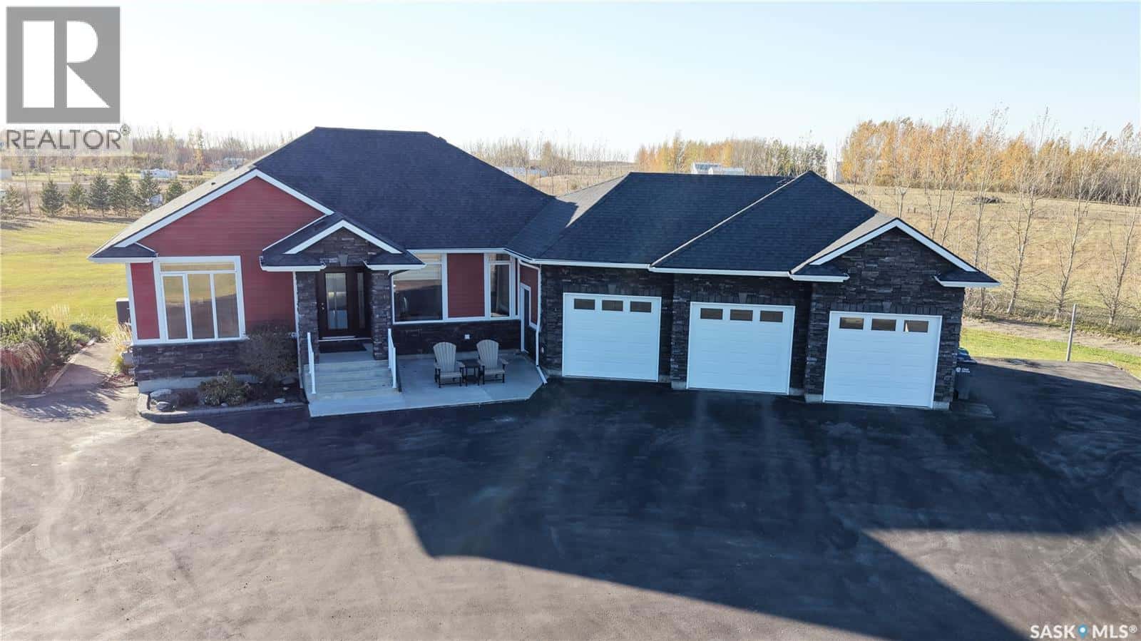 131 Rock Pointe PLACE