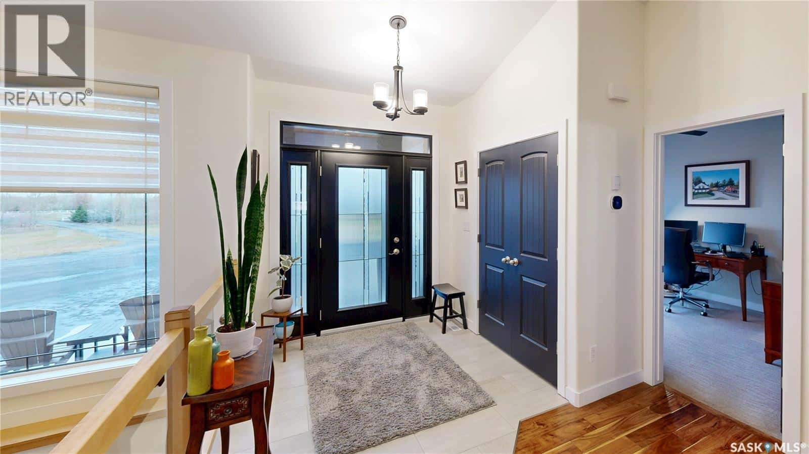 131 Rock Pointe PLACE — Pilot Butte, Saskatchewan - Photo 3 of 50