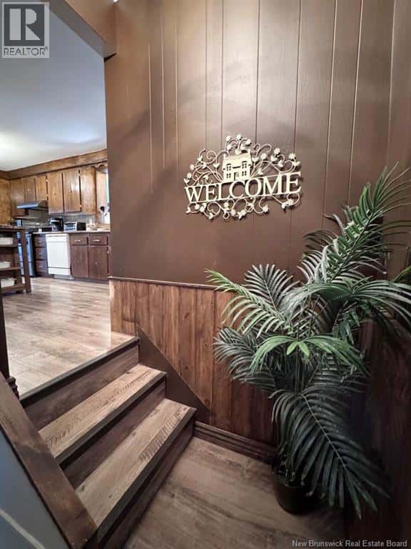 7584 Route 17 Road — Kedgwick, New Brunswick - Photo 4 of 50