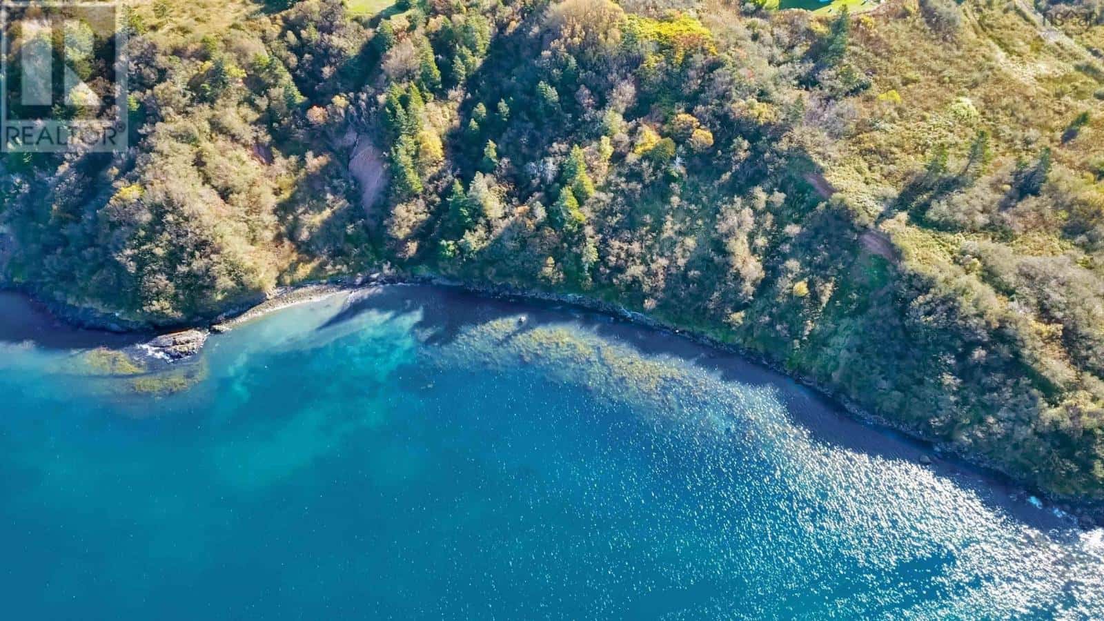 Lots Across The Meadow Road — East Ferry, Nova Scotia - Photo 3 of 33