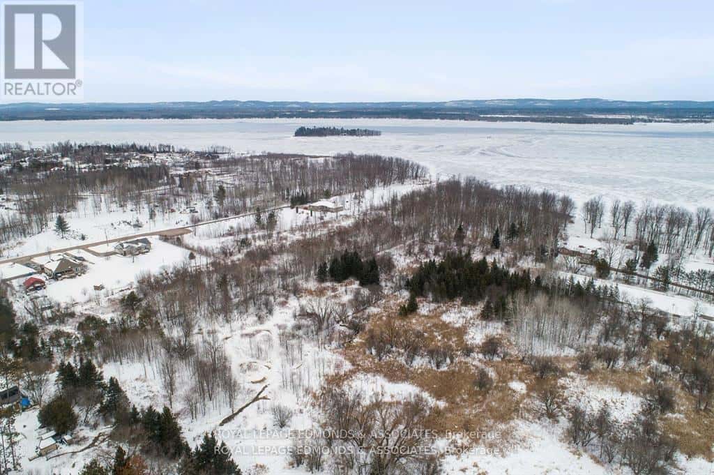 0 GOLF COURSE ROAD — Laurentian Valley, Ontario - Photo 4 of 12