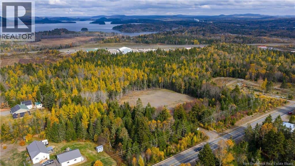 Route 172 — St George, New Brunswick - Photo 5 of 16