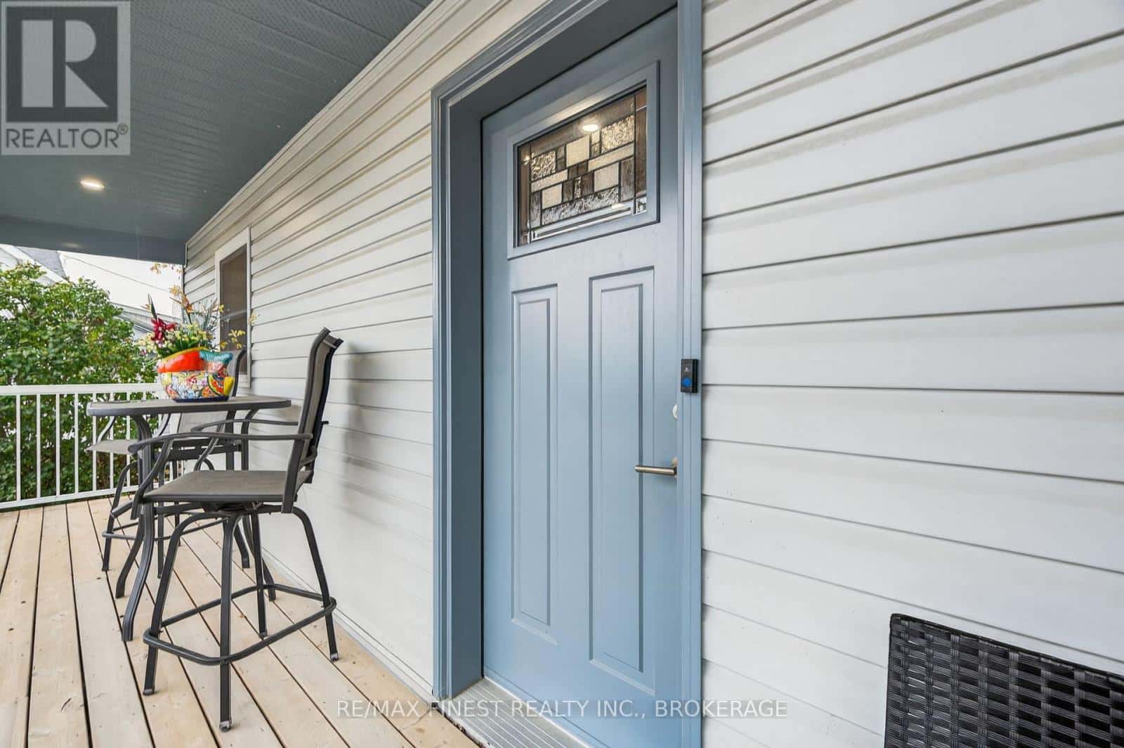 253 MAIN STREET — Deseronto (Deseronto (Town)), Ontario - Photo 2 of 26