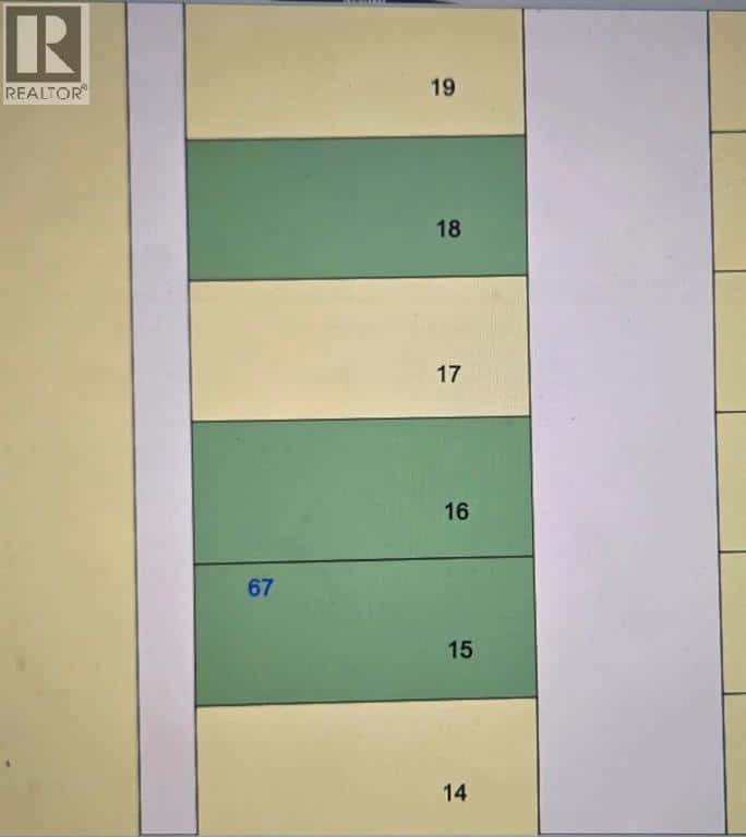 4832 46 Street — Mirror, Alberta - Photo 5 of 5