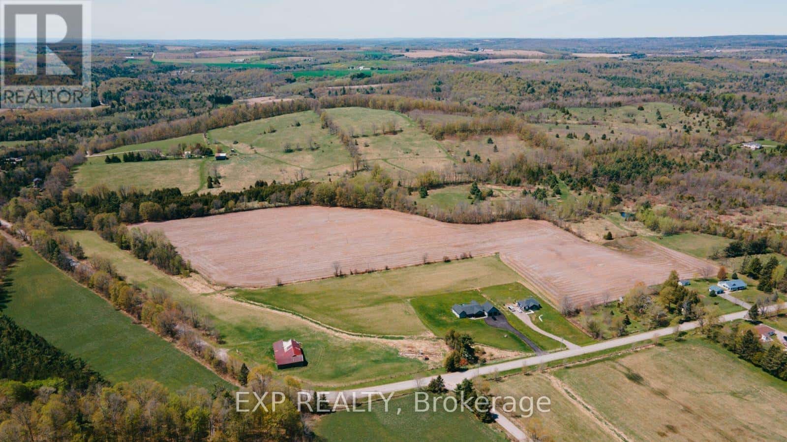 196 EDDYSTONE ROAD — Alnwick/Haldimand (Grafton), Ontario - Photo 2 of 16