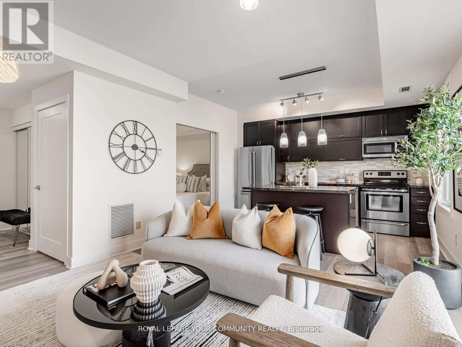 28 Prince Regent Street 321