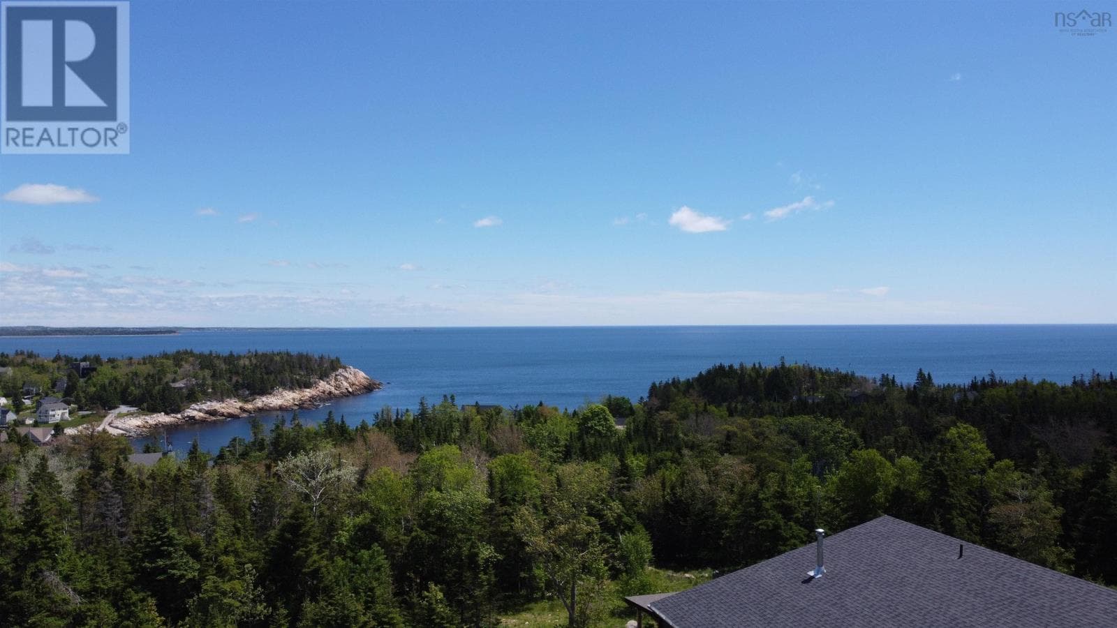 12 Dragonfly Lane — Herring Cove, Nova Scotia - Main photo