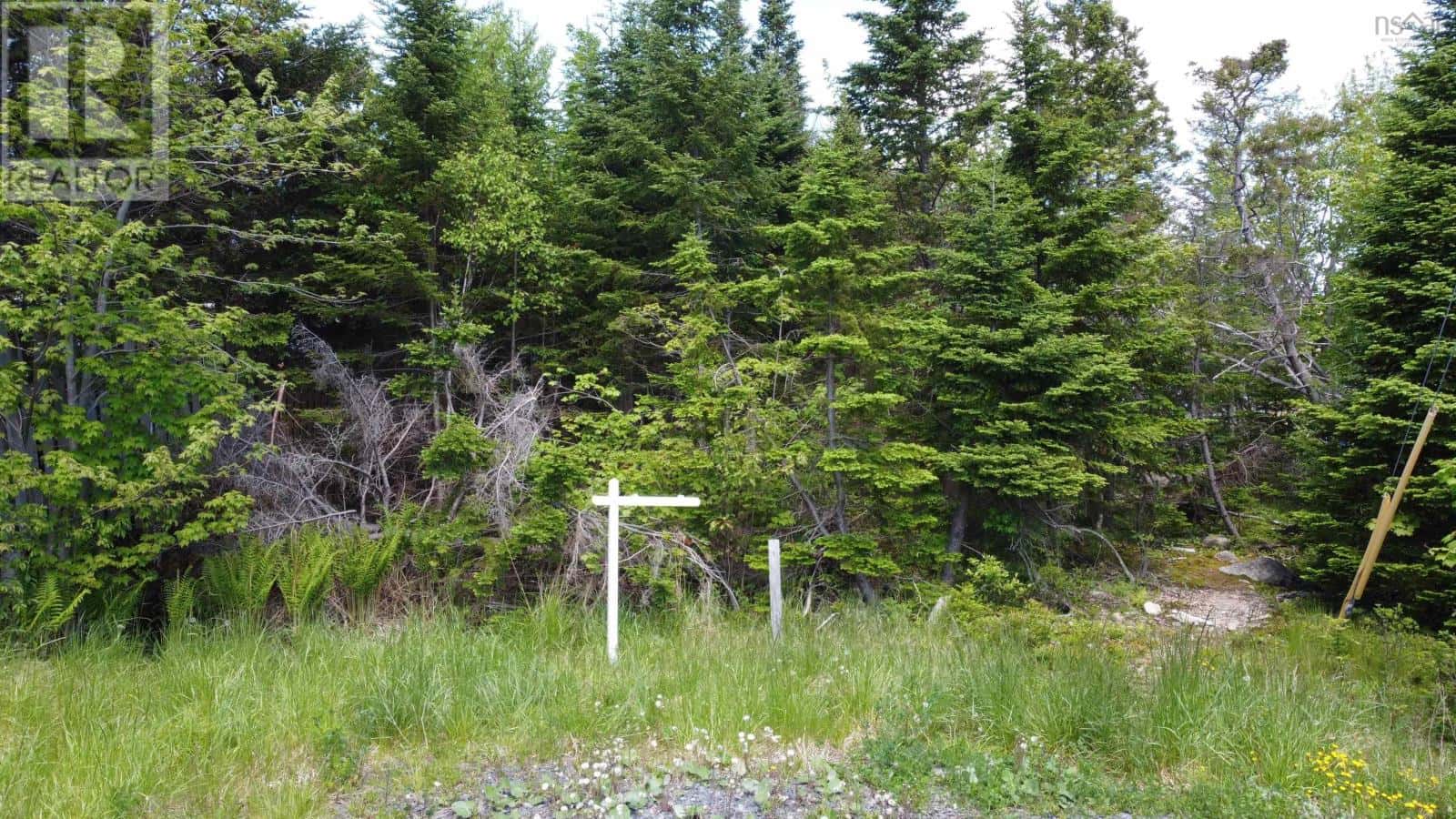 12 Dragonfly Lane — Herring Cove, Nova Scotia - Photo 2 of 9