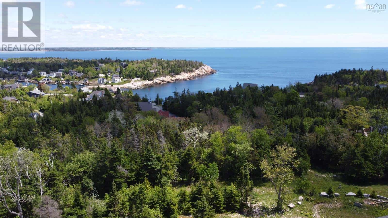 12 Dragonfly Lane — Herring Cove, Nova Scotia - Photo 3 of 9