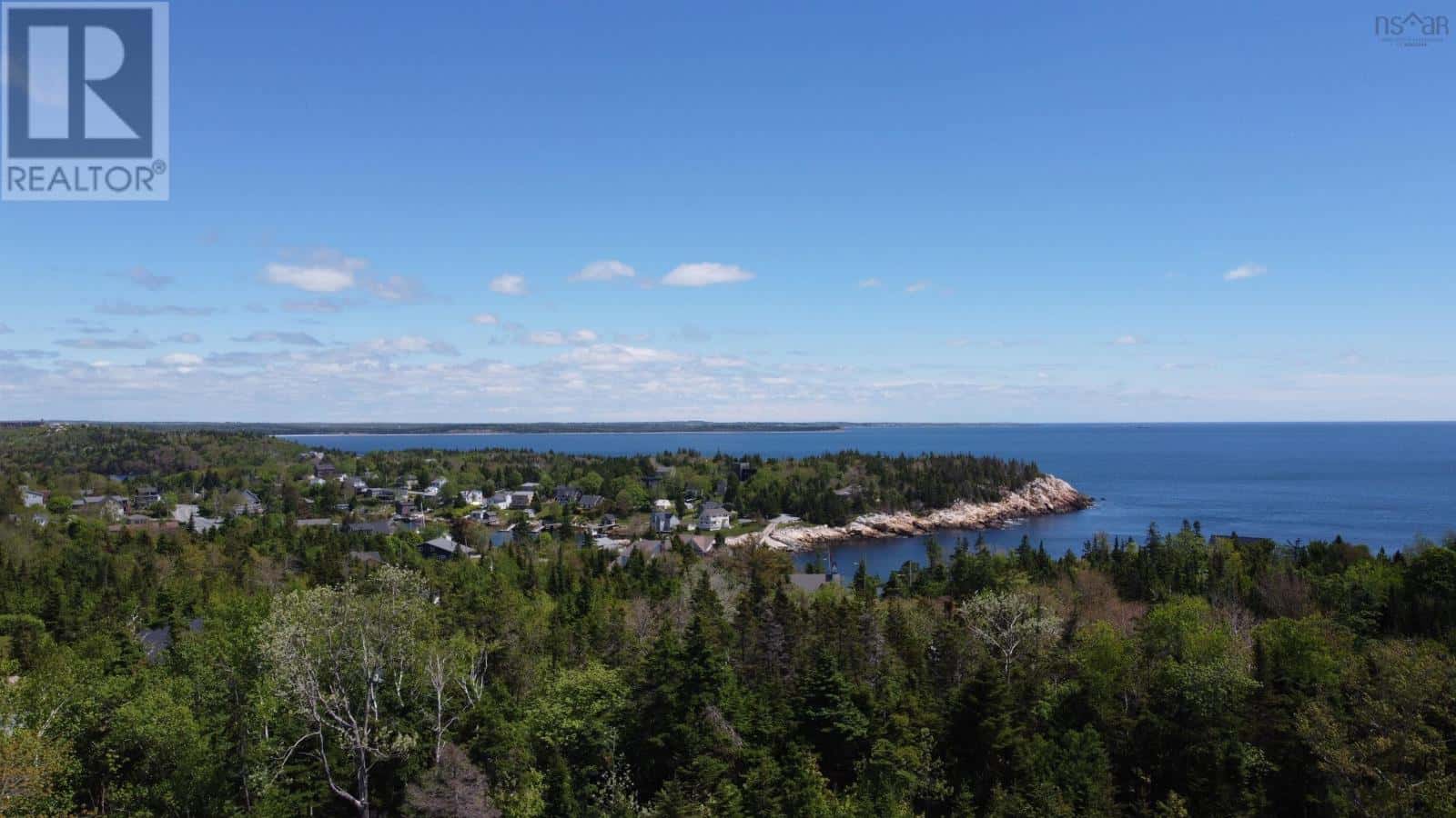 12 Dragonfly Lane — Herring Cove, Nova Scotia - Photo 5 of 9