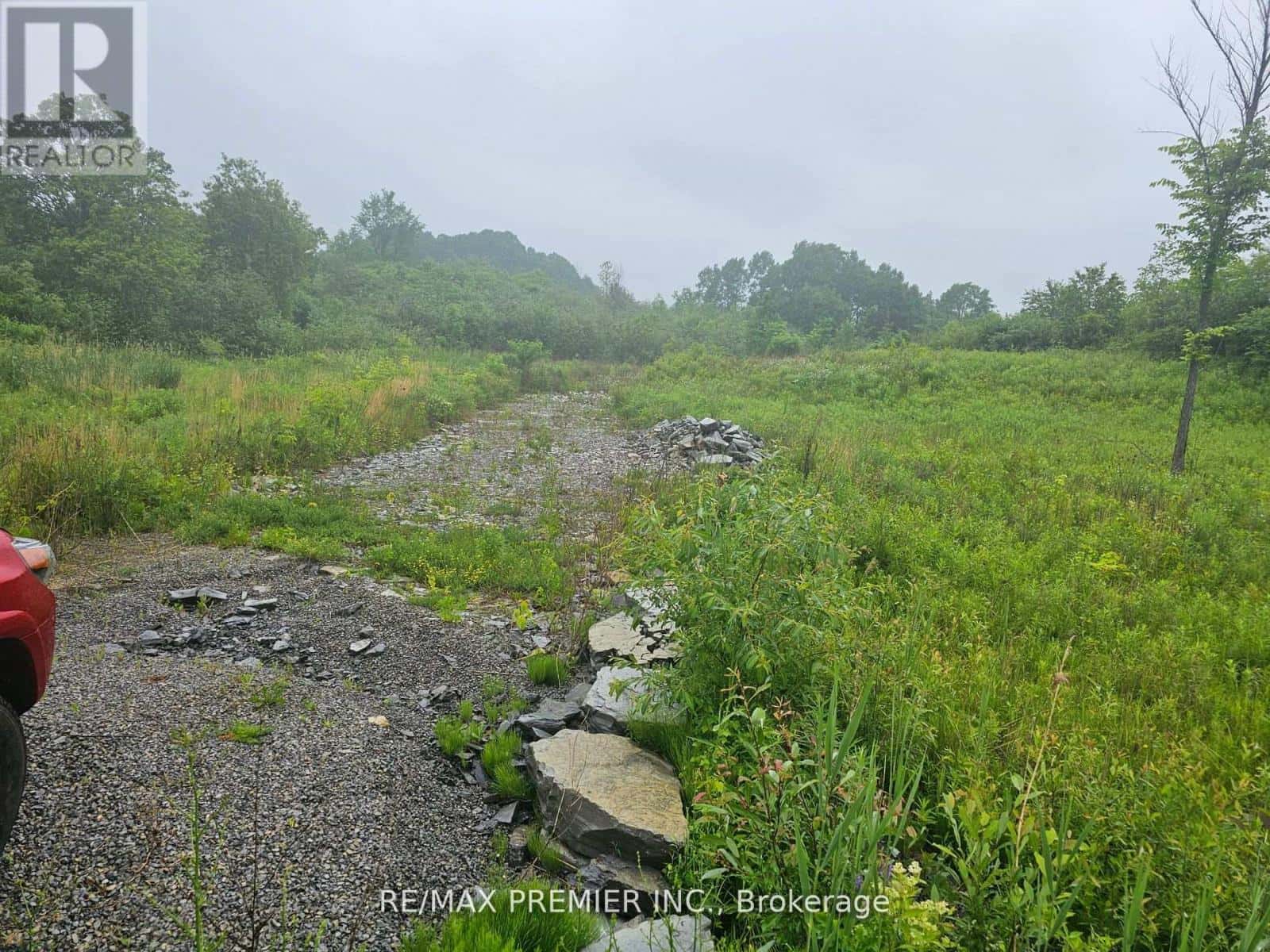 3180 Fourth Concession Road