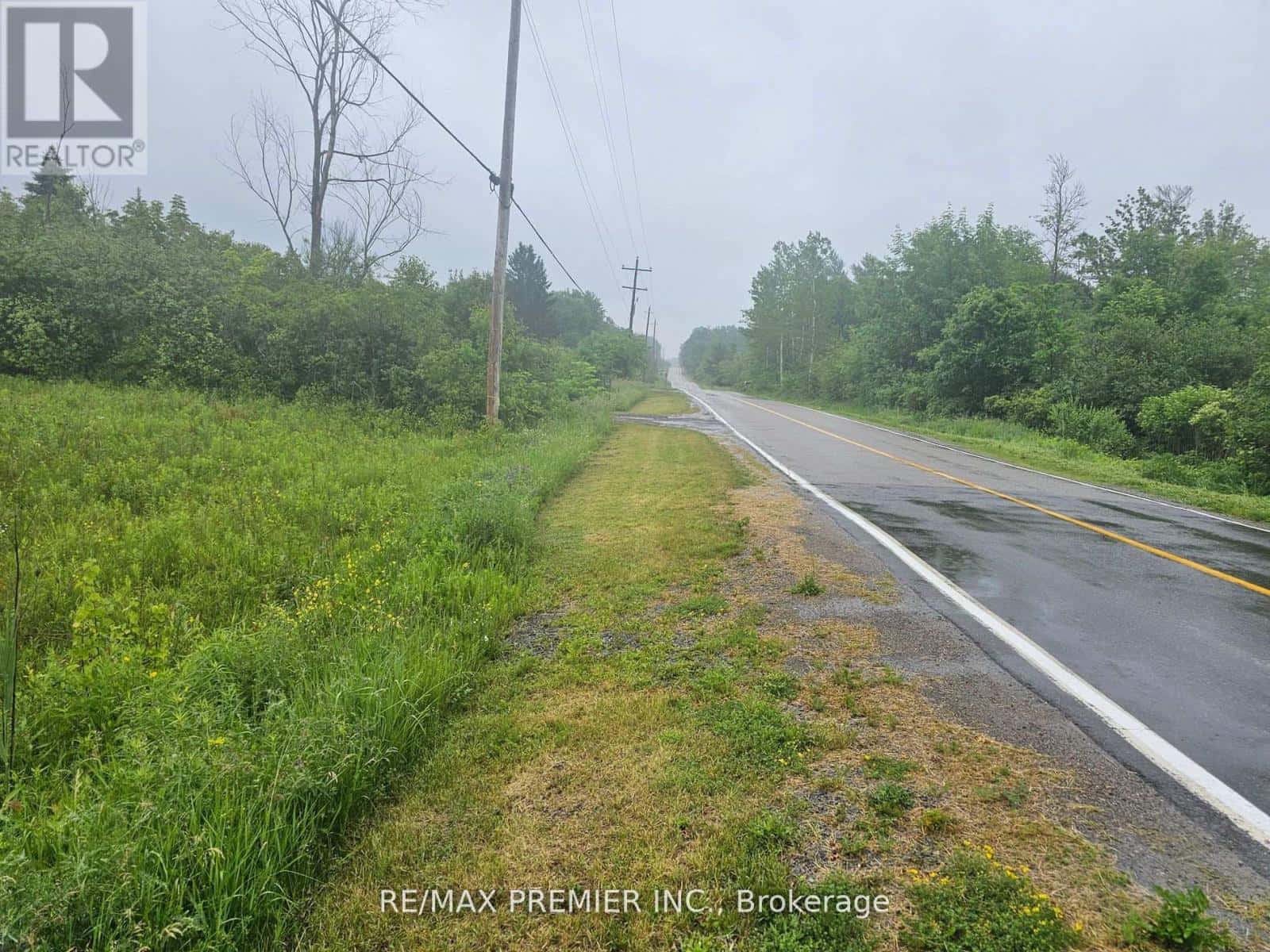 3180 FOURTH CONCESSION ROAD — Kingston (City North of 401), Ontario - Photo 2 of 5