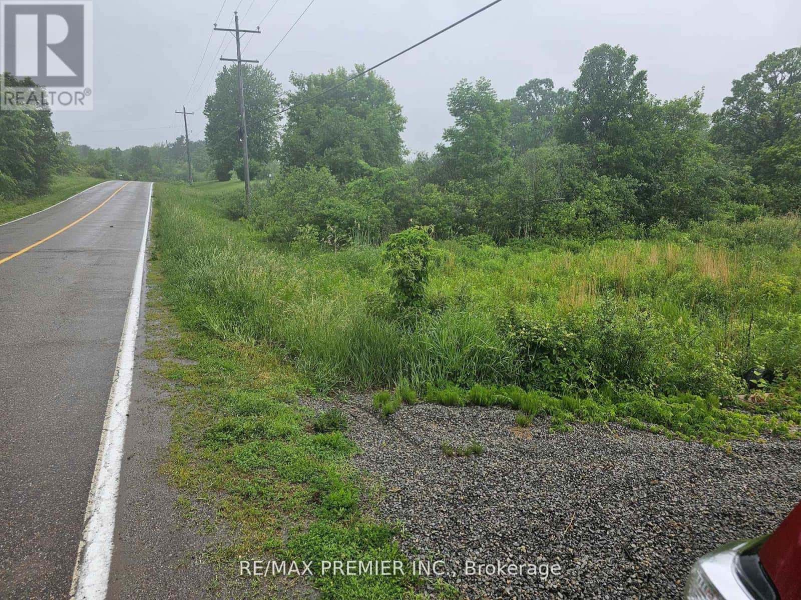3180 FOURTH CONCESSION ROAD — Kingston (City North of 401), Ontario - Photo 3 of 5