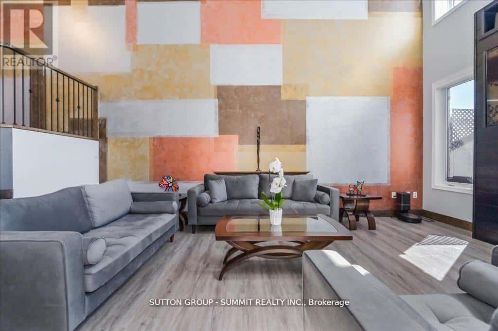 9 MCINTYRE LANE — East Luther Grand Valley (Grand Valley), Ontario - Photo 5 of 36