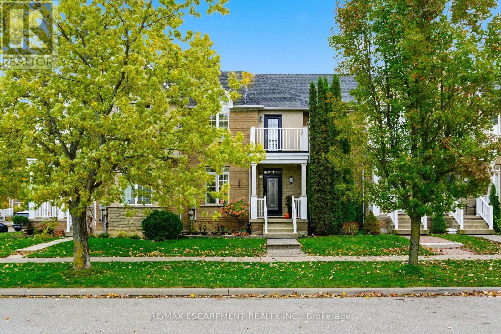 80 EASTHAMPTON ROAD — Hamilton (Winona Park), Ontario - Main photo