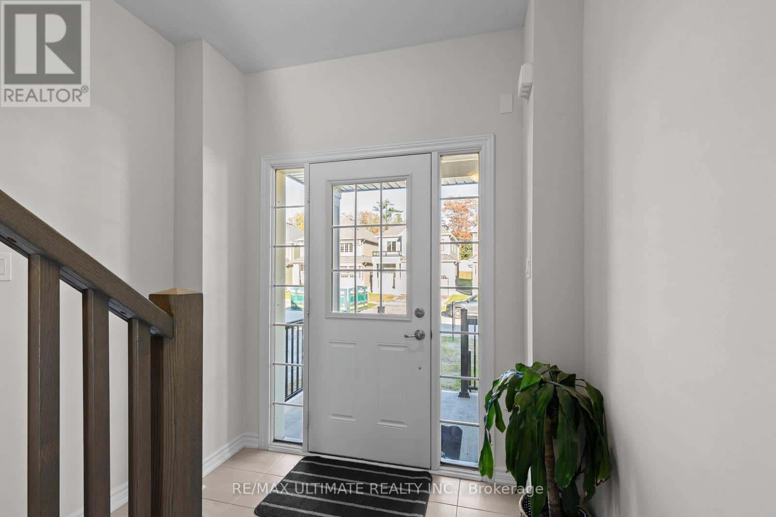 340 MCEACHERN LANE — Gravenhurst (Wood (Gravenhurst)), Ontario - Photo 3 of 24