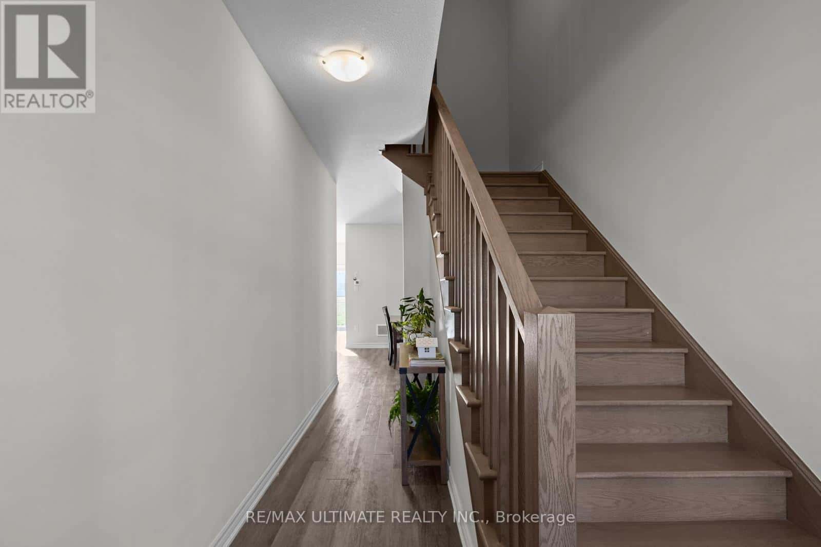 340 MCEACHERN LANE — Gravenhurst (Wood (Gravenhurst)), Ontario - Photo 4 of 24