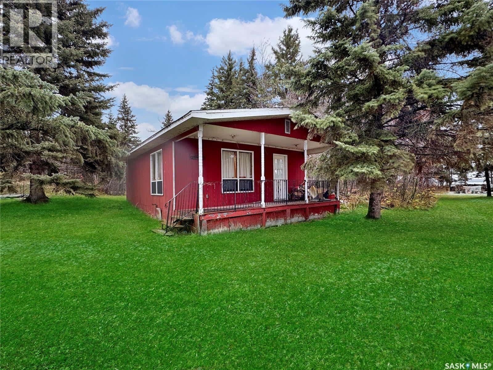 Corons Beach — Big River Rm No. 555, Saskatchewan - Photo 2 of 15