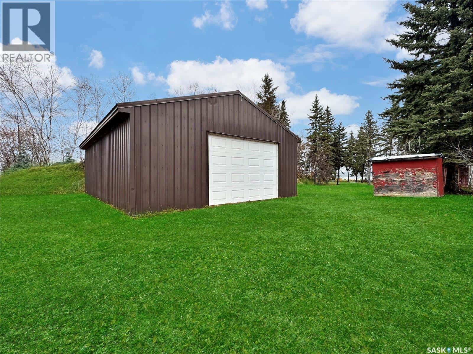 Corons Beach — Big River Rm No. 555, Saskatchewan - Photo 3 of 15