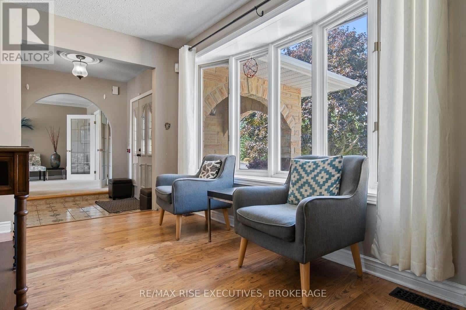 1779 FLOYD AVENUE — Kingston (City North of 401), Ontario - Photo 5 of 50