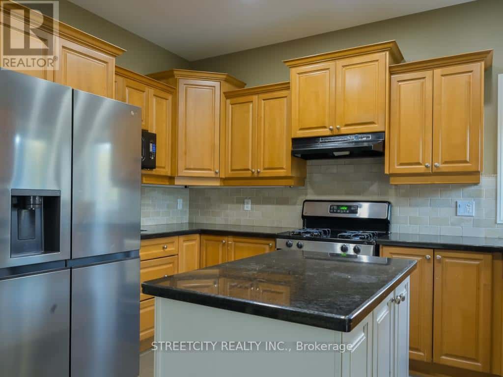 1366 KAINS WOODS TERRACE — London South (South A), Ontario - Photo 3 of 15