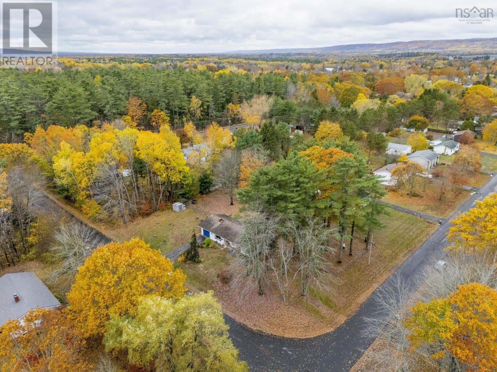 1009 White Pine Drive — Centreville, Nova Scotia - Photo 5 of 33