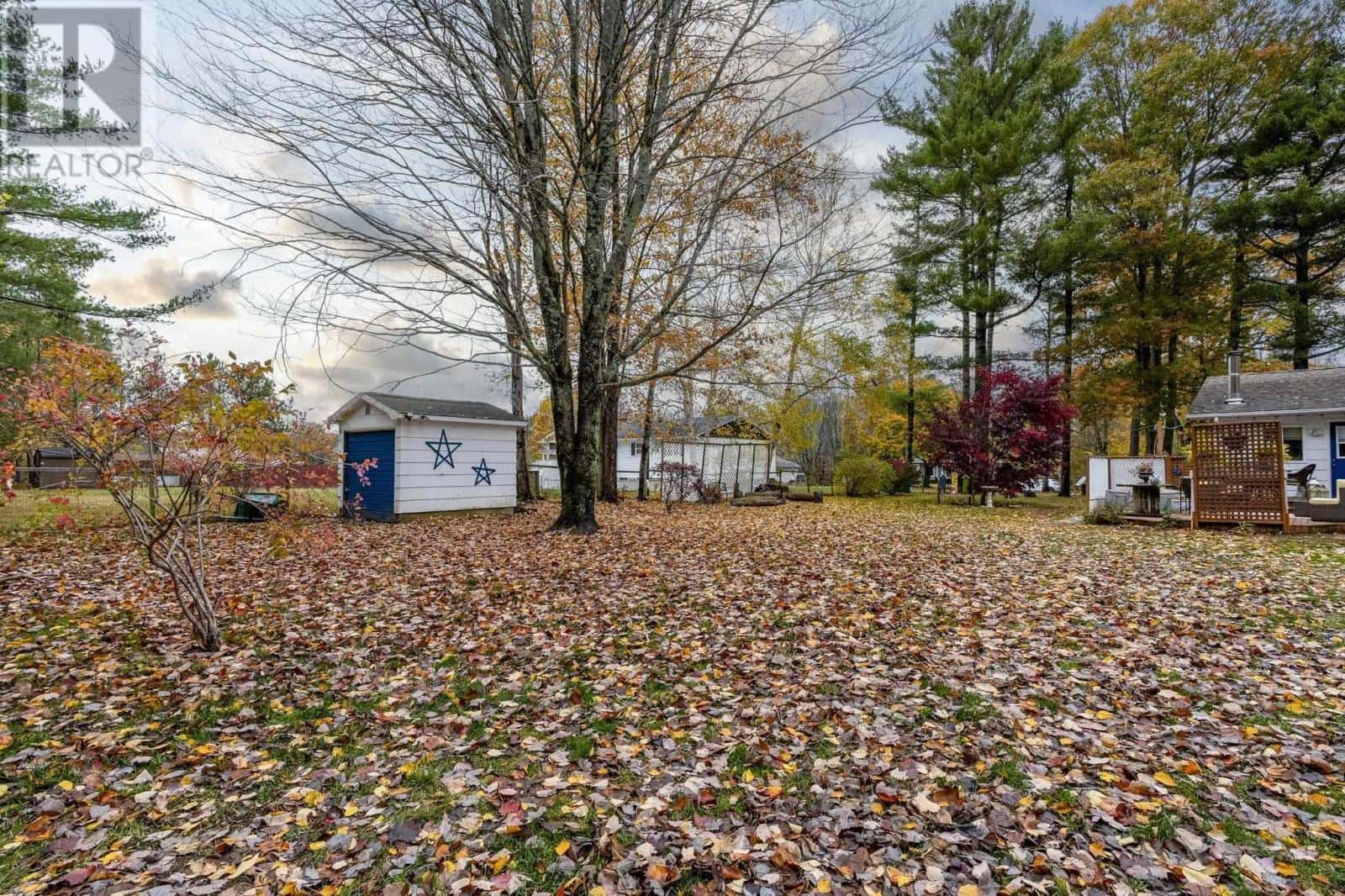 1009 White Pine Drive — Centreville, Nova Scotia - Photo 4 of 33