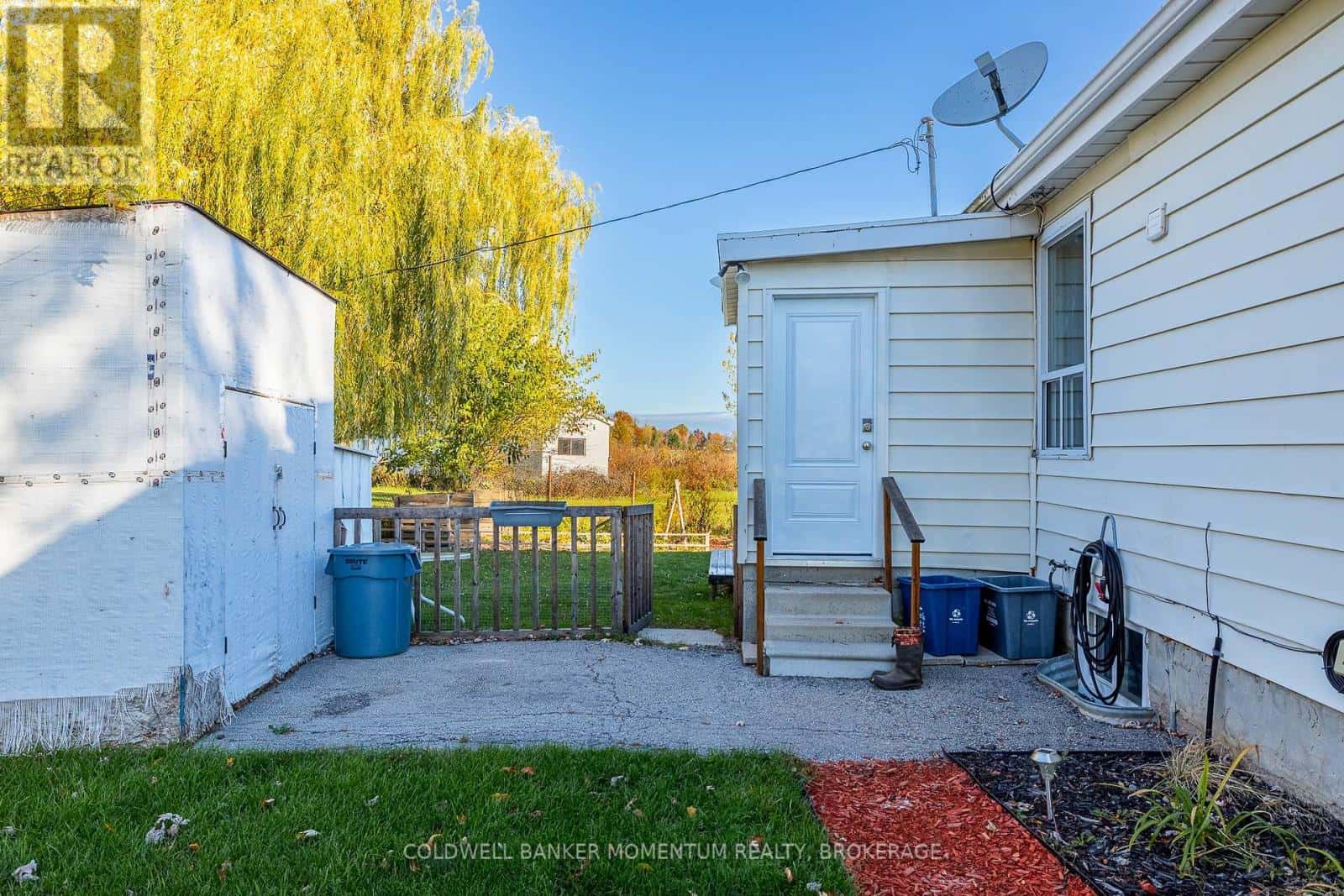 1050 TURNER ROAD — Thorold (Port Robinson), Ontario - Photo 3 of 48