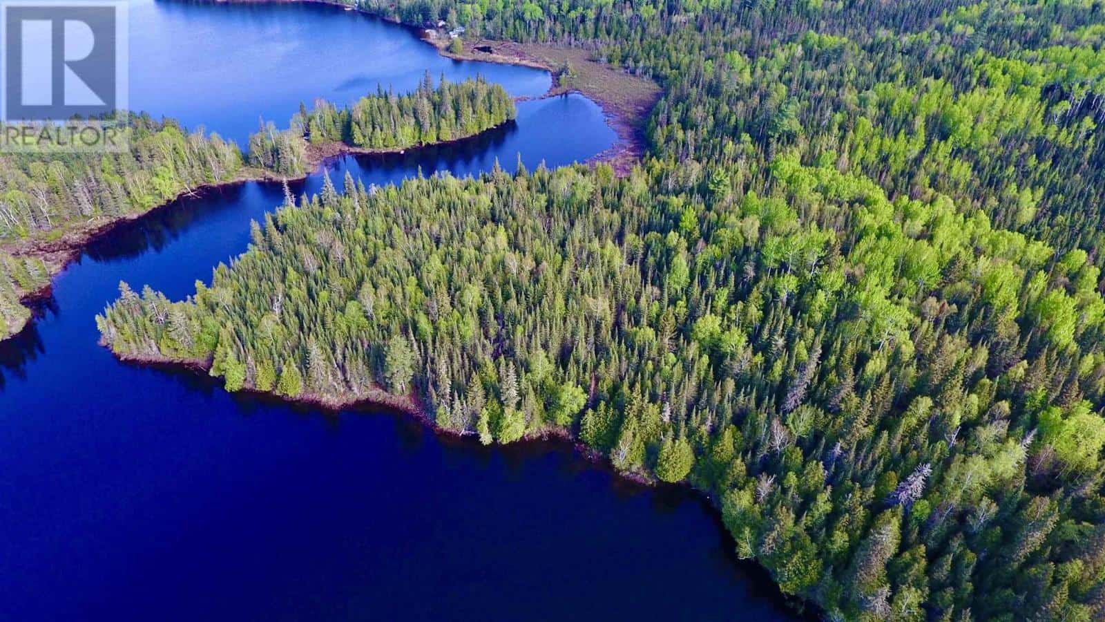 Lot 10 Concession 1 — Chapleau, Ontario - Photo 3 of 8