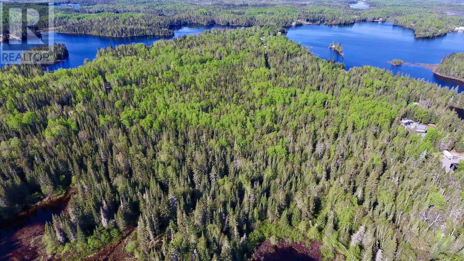 Lot 10 Concession 1 — Chapleau, Ontario - Photo 4 of 8