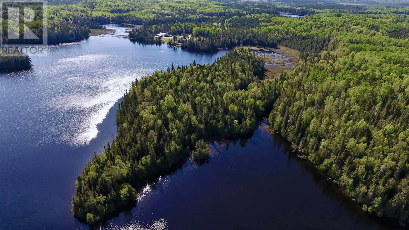 Lot 10 Concession 1 — Chapleau, Ontario - Photo 5 of 8