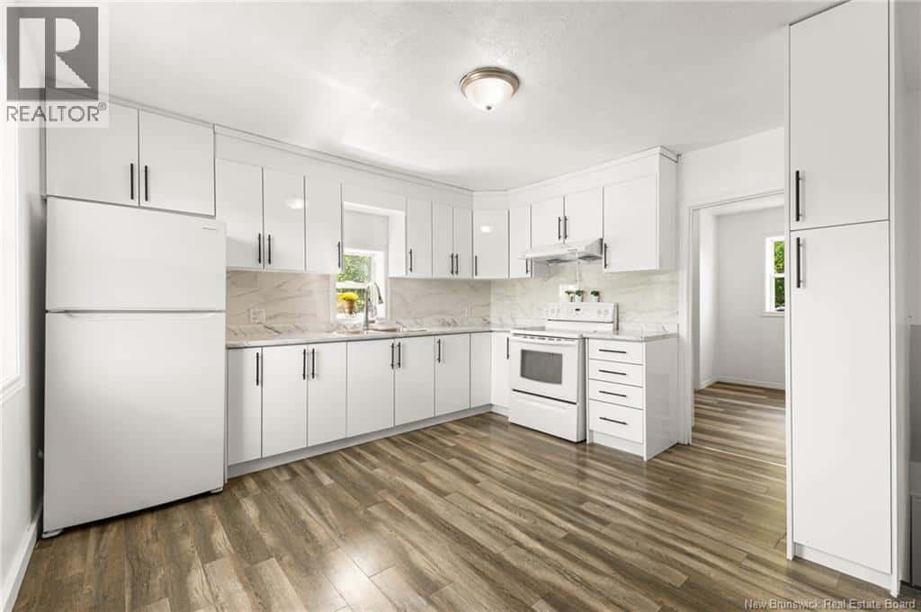 3080 Route 115 — Notre-Dame, New Brunswick - Photo 3 of 25