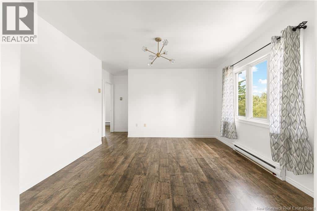 3080 Route 115 — Notre-Dame, New Brunswick - Photo 4 of 25