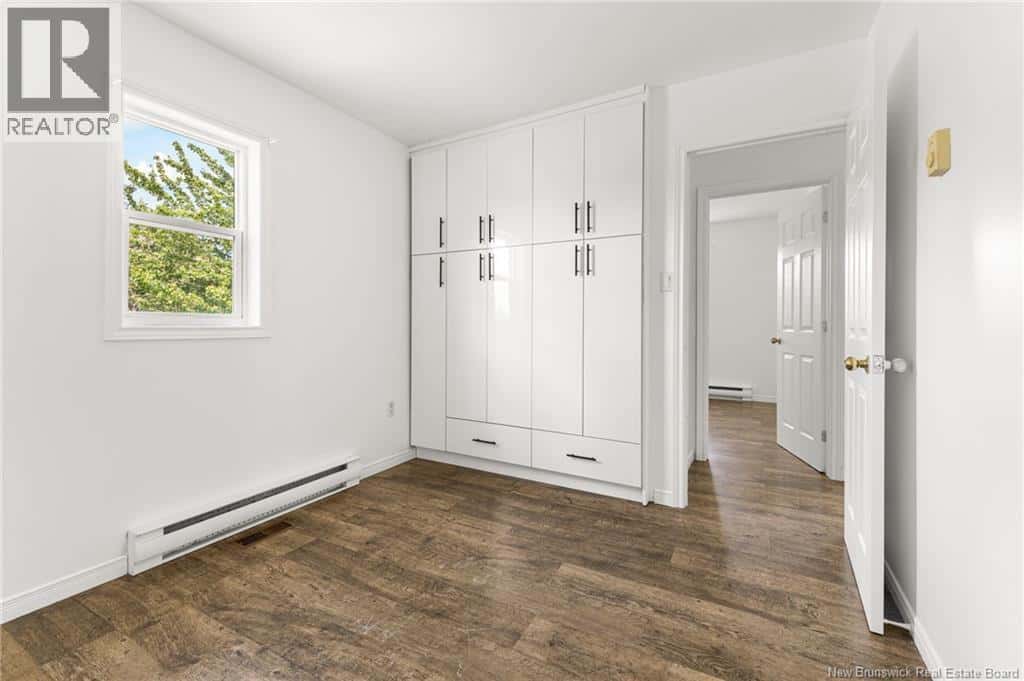 3080 Route 115 — Notre-Dame, New Brunswick - Photo 5 of 25