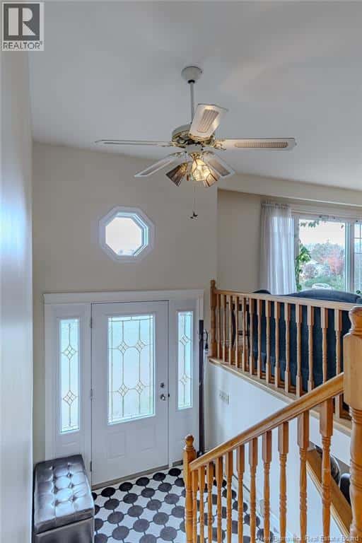 3 Chinook Lane — Rothesay, New Brunswick - Photo 4 of 36