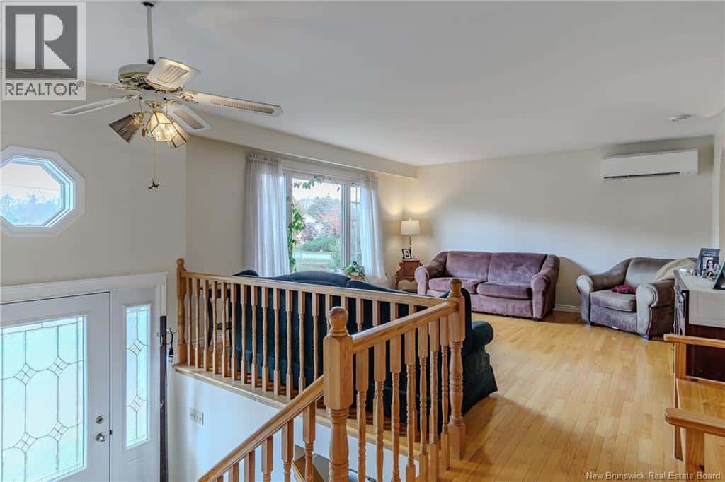 3 Chinook Lane — Rothesay, New Brunswick - Photo 5 of 36