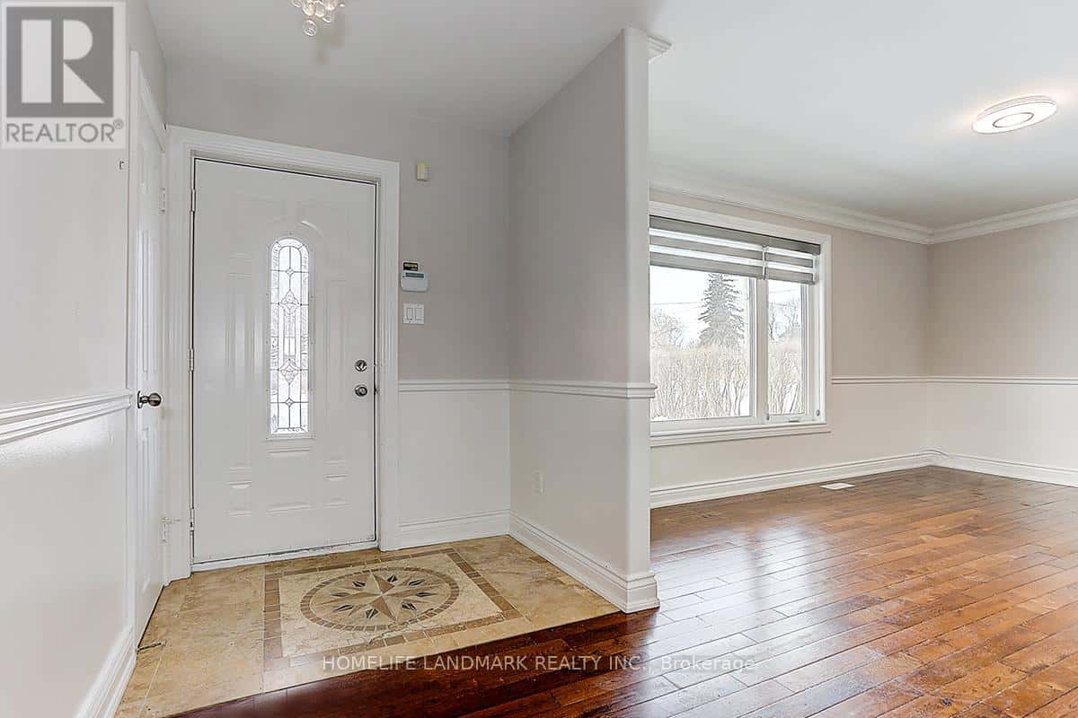 29 WINDRIDGE DRIVE — Markham (Bullock), Ontario - Photo 3 of 25