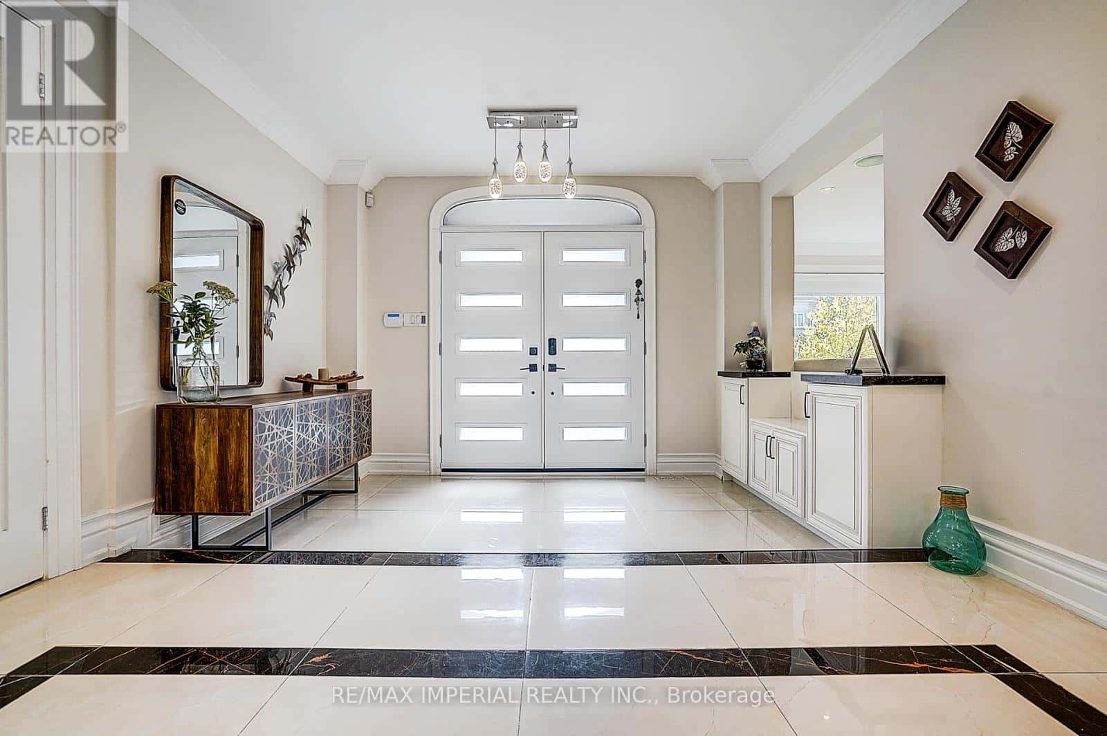 50 KINGS CROSS AVENUE — Richmond Hill (Bayview Hill), Ontario - Photo 5 of 42