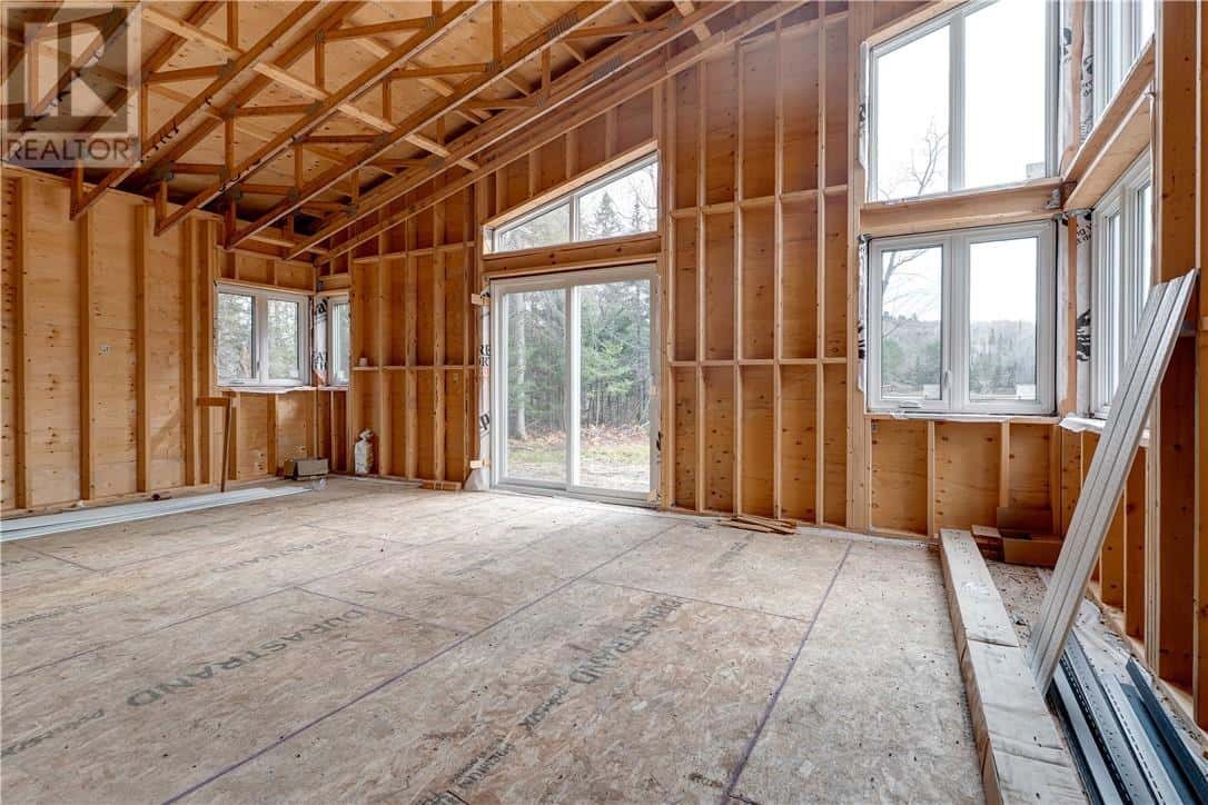 30 Shields Road — Bonfield, Ontario - Photo 4 of 17