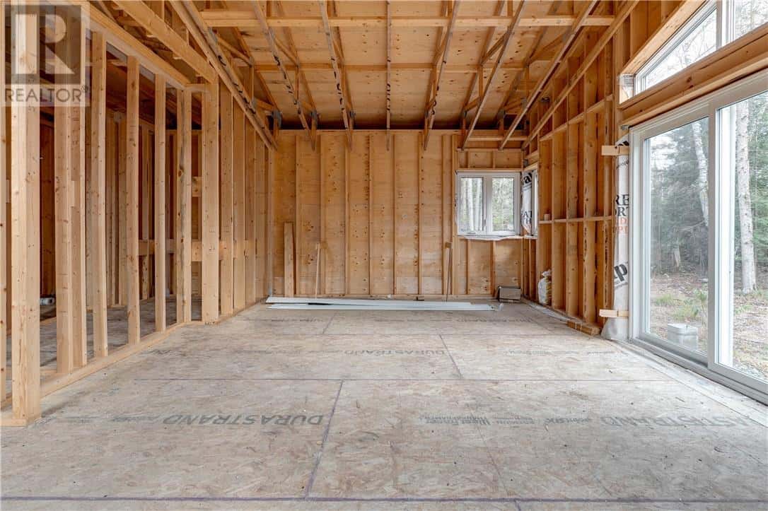 30 Shields Road — Bonfield, Ontario - Photo 5 of 17