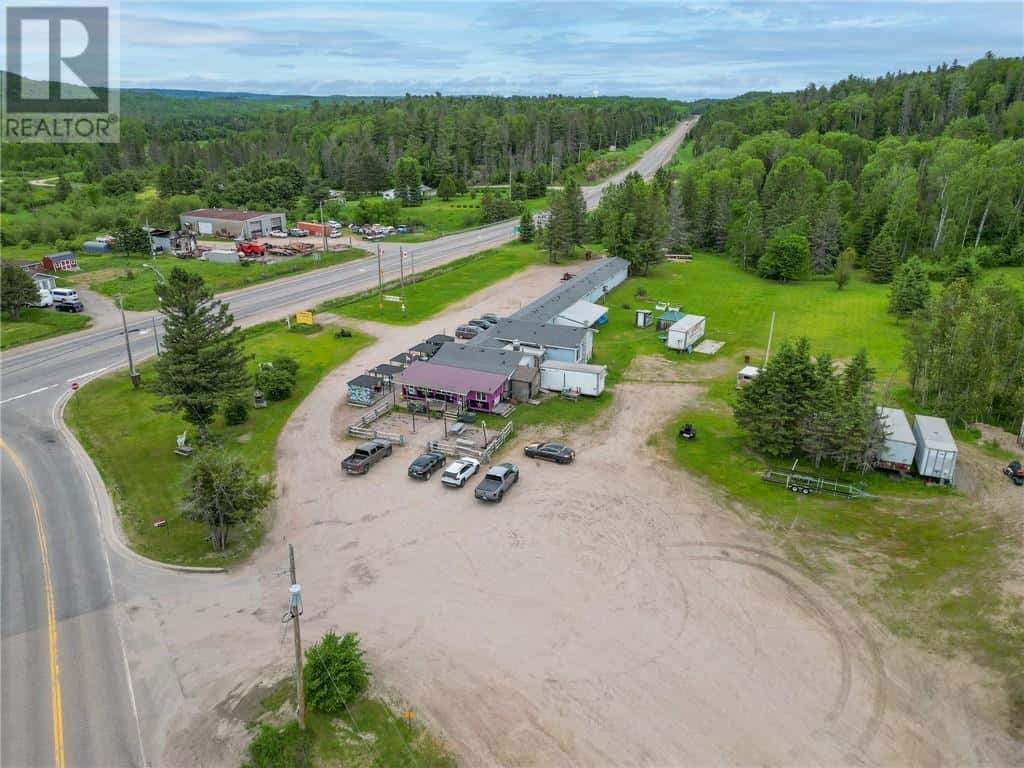 4-531 Highway — Bonfield, Ontario - Photo 5 of 19