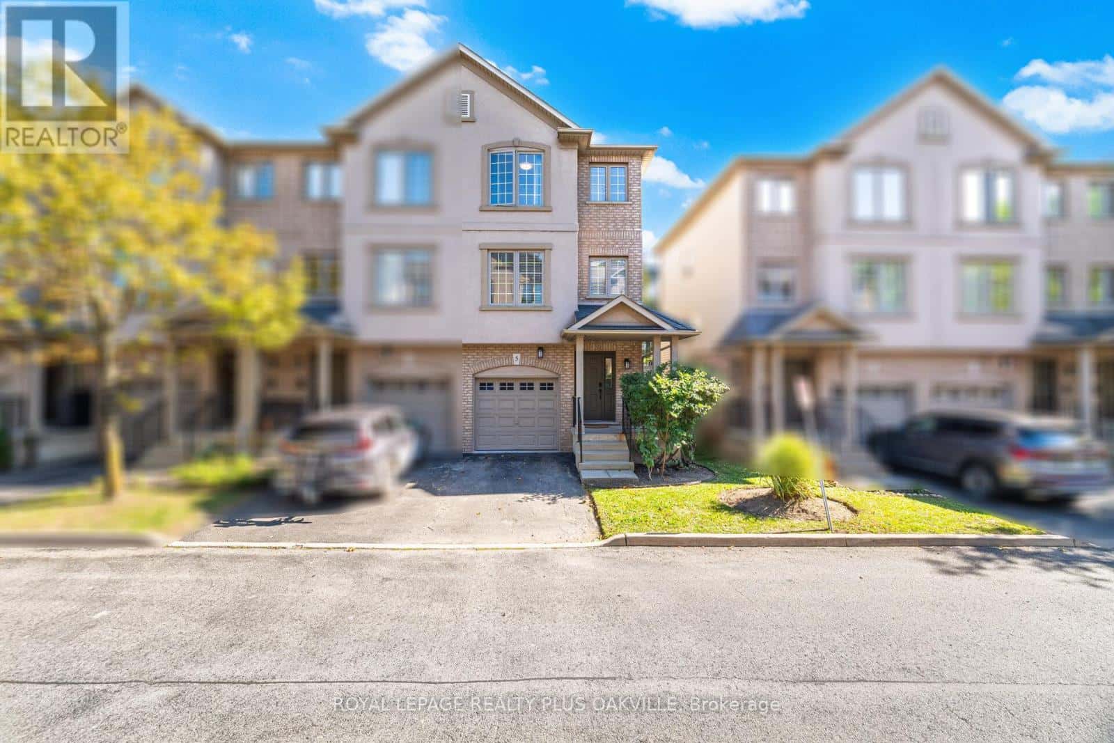 5 - 1248 GUELPH LINE — Burlington (Mountainside), Ontario - Photo 3 of 50