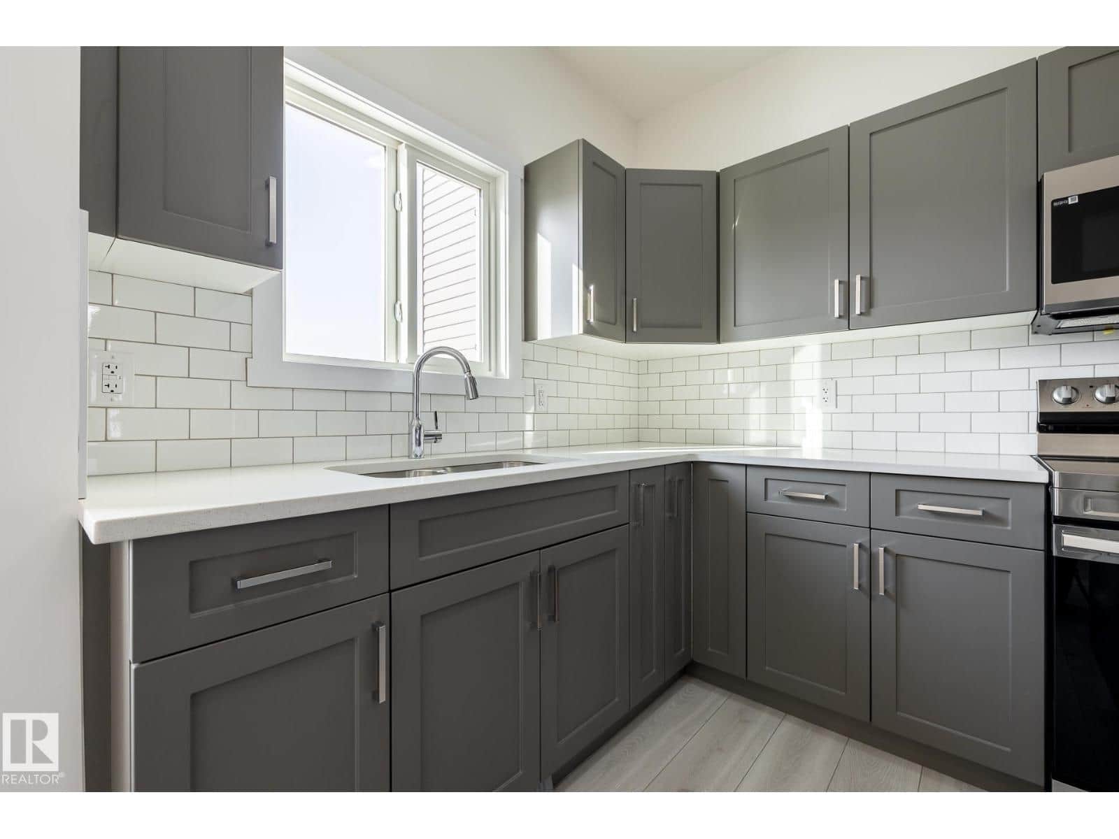 150 ELLIOTT WD - Photo 5 of 15, Fort Saskatchewan, Alberta