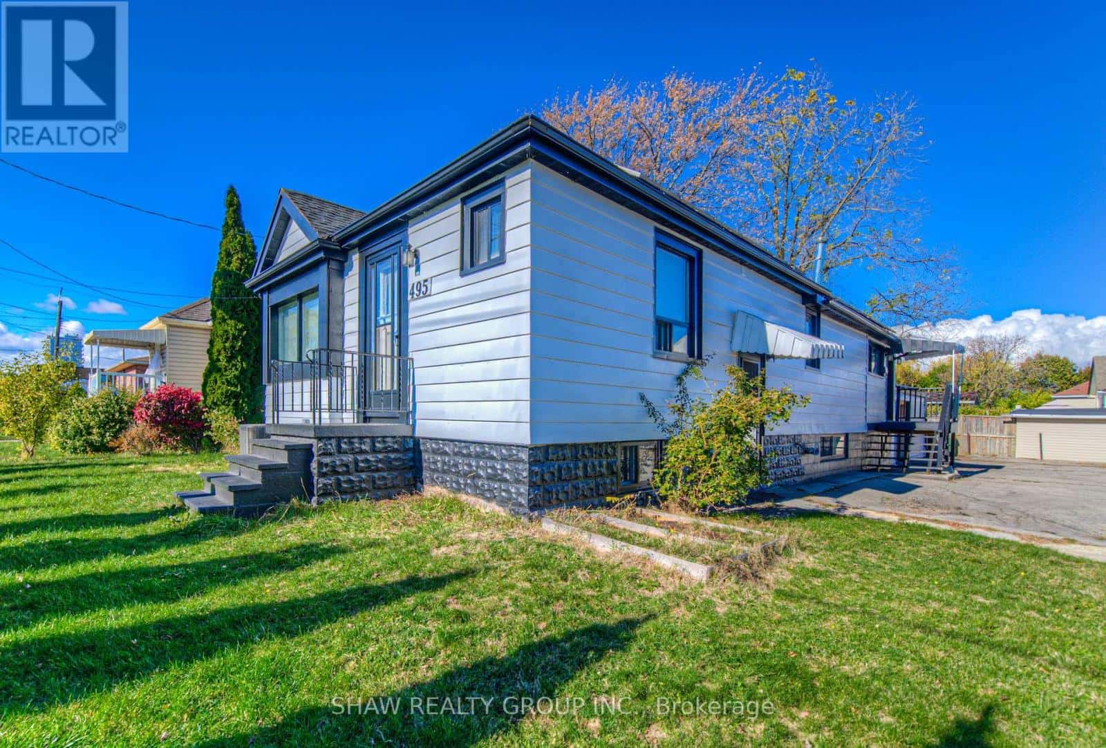 495 MELVIN AVENUE — Hamilton (McQuesten), Ontario - Photo 5 of 50