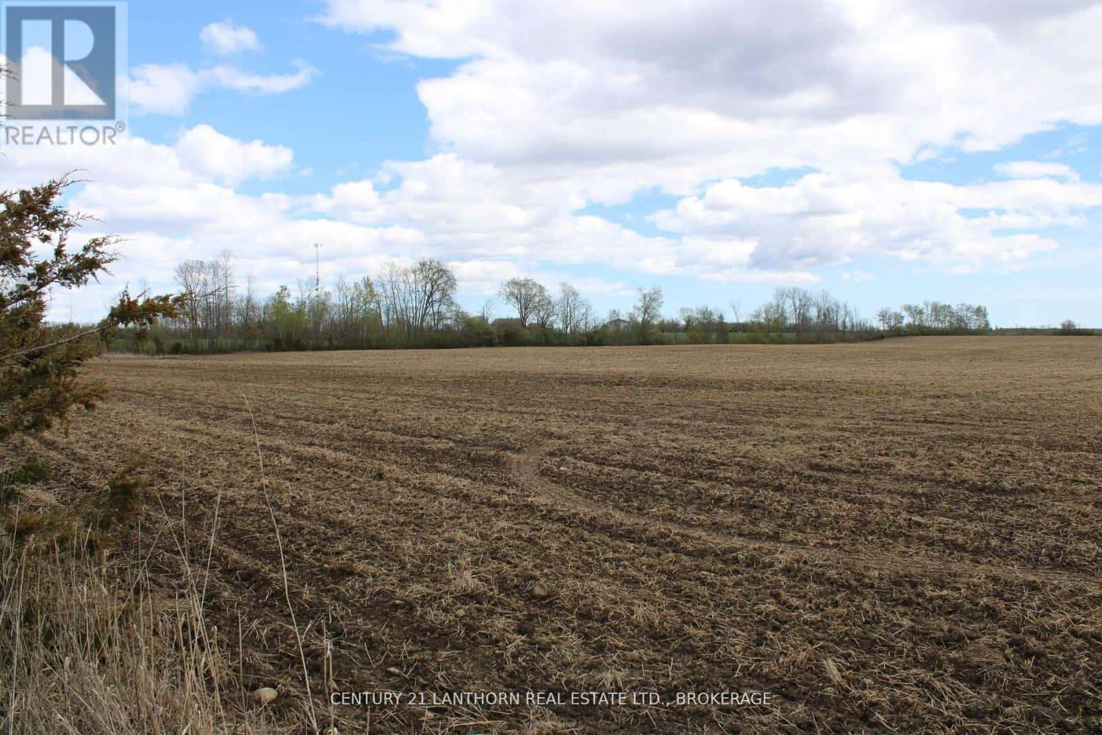 0 BELLEVILLE ROAD W — Tyendinaga (Tyendinaga Township), Ontario - Photo 2 of 3