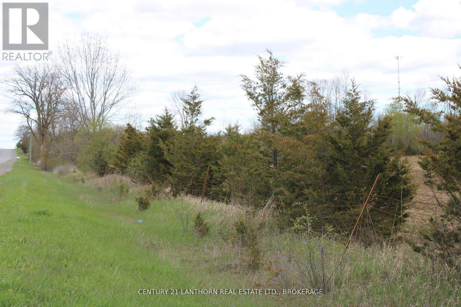 0 BELLEVILLE ROAD W — Tyendinaga (Tyendinaga Township), Ontario - Photo 3 of 3