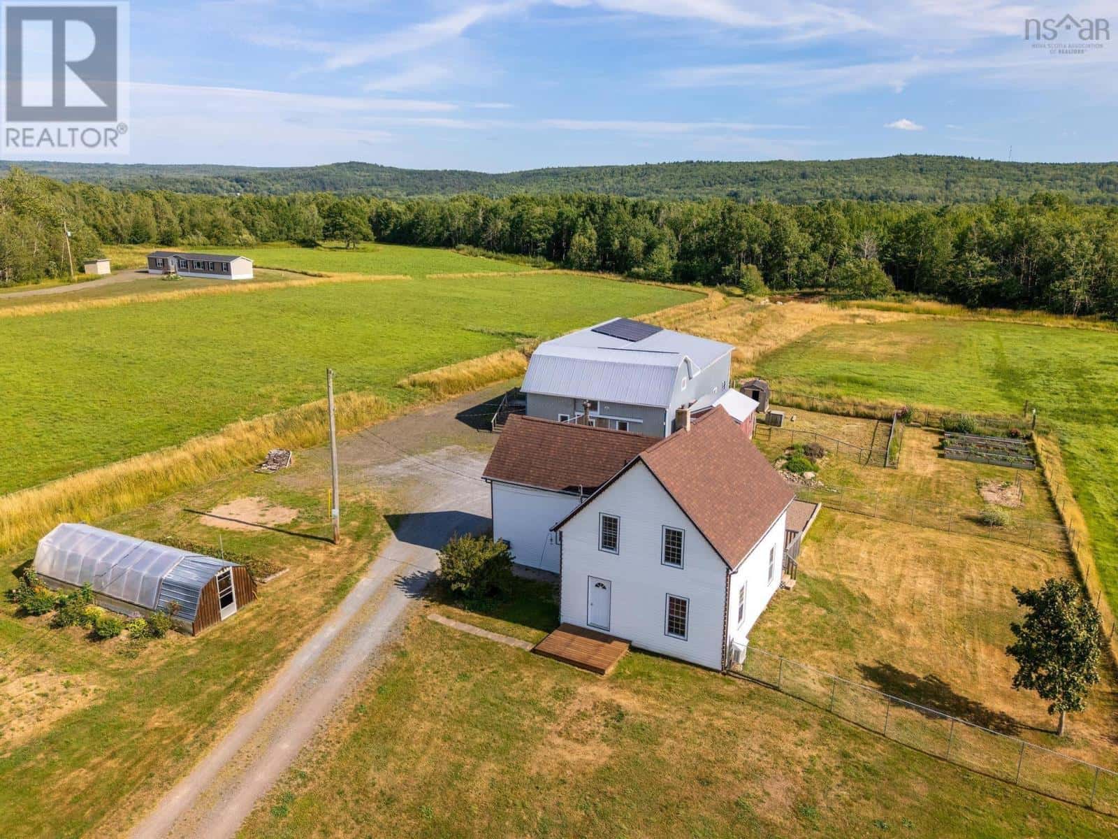 710 Main Street — Lawrencetown, Nova Scotia - Photo 2 of 50