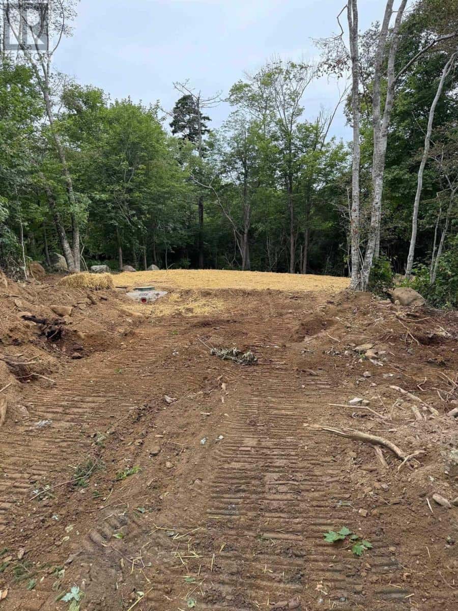 Lot 6 Highway 7 — Westphal, Nova Scotia - Photo 4 of 7